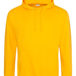 JH001 College Hoodie