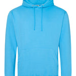 JH001 College Hoodie