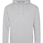 JH001 College Hoodie
