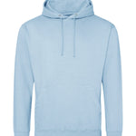 JH001 College Hoodie
