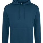 JH001 College Hoodie
