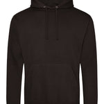 JH001 College Hoodie
