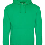JH001 College Hoodie