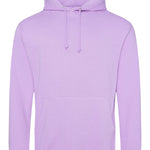 JH001 College Hoodie