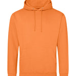 JH001 College Hoodie
