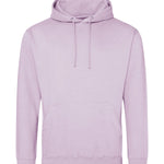 JH001 College Hoodie