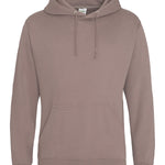 JH001 College Hoodie