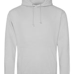 JH001 College Hoodie