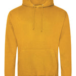 JH001 College Hoodie