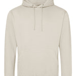 JH001 College Hoodie