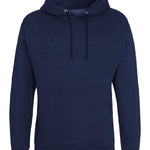 JH001 College Hoodie