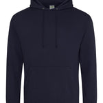 JH001 College Hoodie