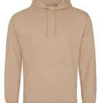 JH001 College Hoodie