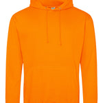 JH001 College Hoodie