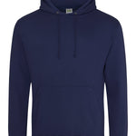JH001 College Hoodie