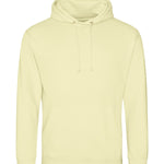 JH001 College Hoodie