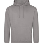 JH001 College Hoodie