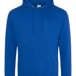 JH001 College Hoodie