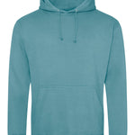 JH001 College Hoodie