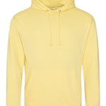 JH001 College Hoodie