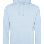 JH001 College Hoodie
