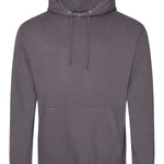 JH001 College Hoodie