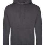 JH001 College Hoodie