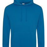 JH001 College Hoodie