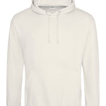 JH001 College Hoodie