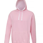 JH003 Varsity Hoodie