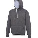 JH003 Varsity Hoodie