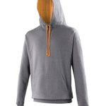 JH003 Varsity Hoodie
