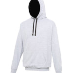 JH003 Varsity Hoodie