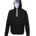 JH003 Varsity Hoodie