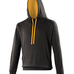JH003 Varsity Hoodie