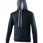 JH003 Varsity Hoodie