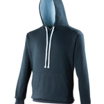 JH003 Varsity Hoodie