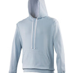 JH003 Varsity Hoodie