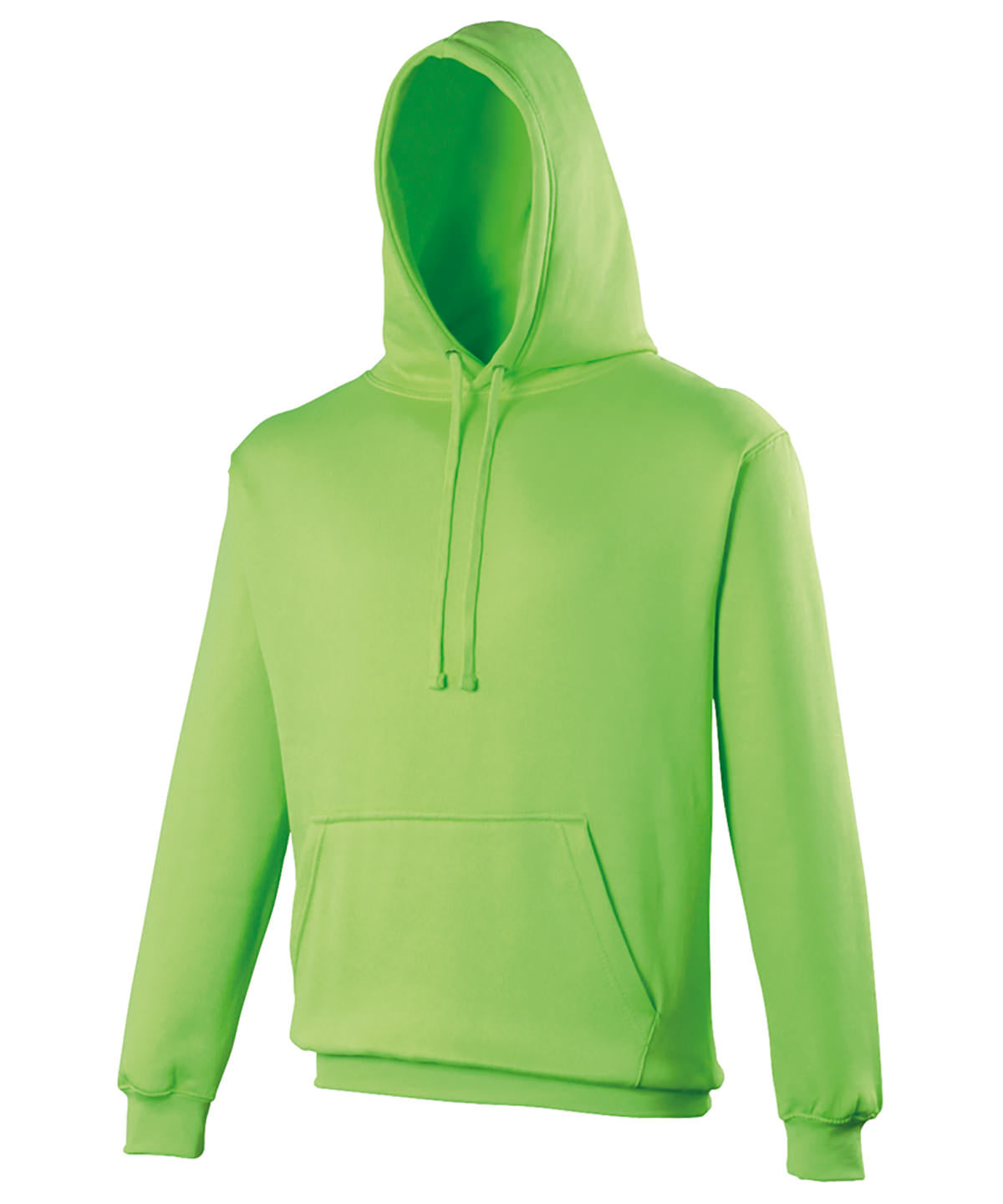 JH004 Electric Hoodie