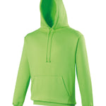 JH004 Electric Hoodie