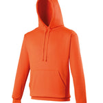 JH004 Electric Hoodie