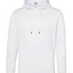 JH006 Sports Polyester Hoodie