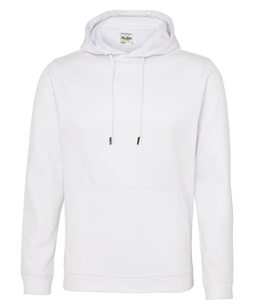 JH006 Sports Polyester Hoodie
