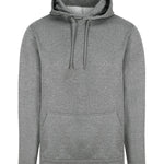 JH006 Sports Polyester Hoodie