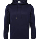 JH006 Sports Polyester Hoodie
