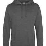 JH011 Epic Print Hoodie