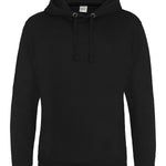 JH011 Epic Print Hoodie