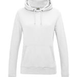 JH01F Women'S College Hoodie