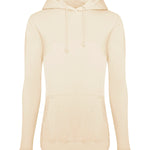 JH01F Women'S College Hoodie