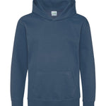 JH01J Kids Hoodie